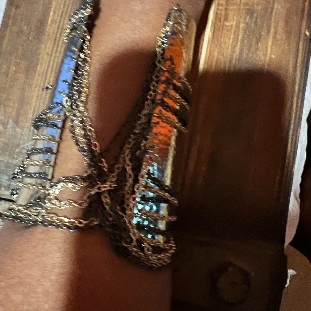 Bebe - Cuff - image 5